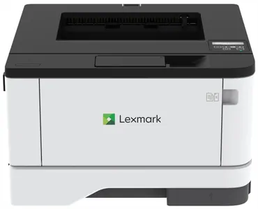 Замена головки на принтере Lexmark MS331DN в Челябинске